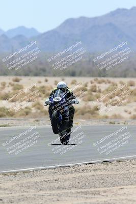 media/Apr-20-2025-CVMA (Sun) [[39090e8767]]/Race 7-Middleweight Shootout/